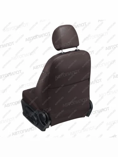 шоколад 34509р