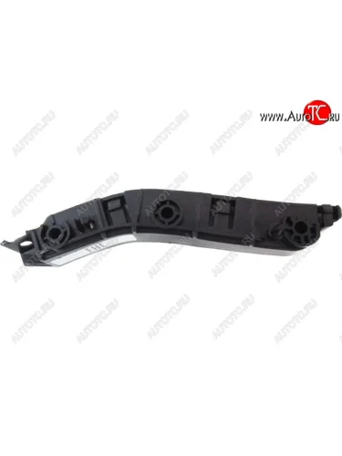 Правое крепление переднего бампера (пр-во Китай) BODYPARTS Geely Atlas Pro NL3 (2019-2025)