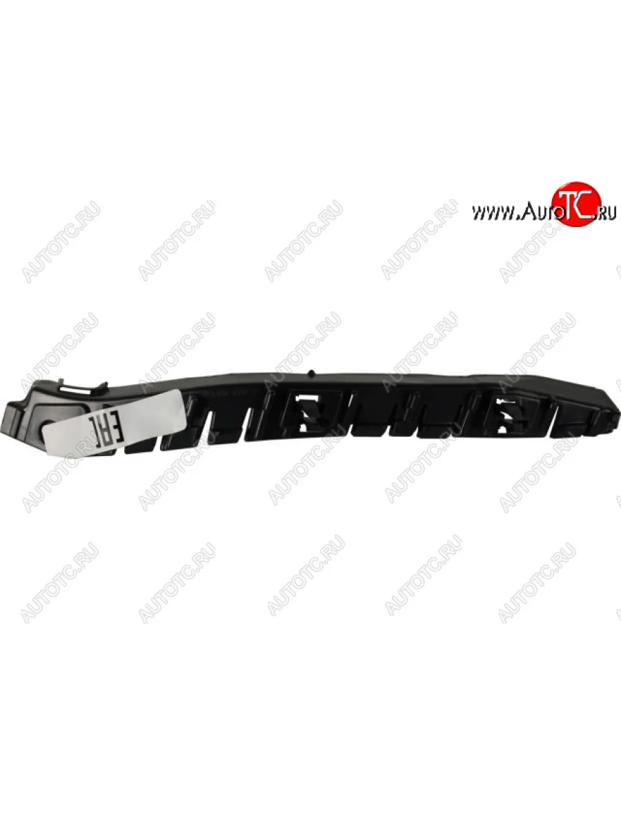 Правое крепление переднего бампера (пр-во Китай) CHINA Volkswagen Caddy 2K рестайлинг (2015-2020)  в Самаре Самарской области