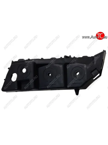 Правое крепление переднего бампера (пр-во Китай) CHINA Ravon R4 (2016-2020)