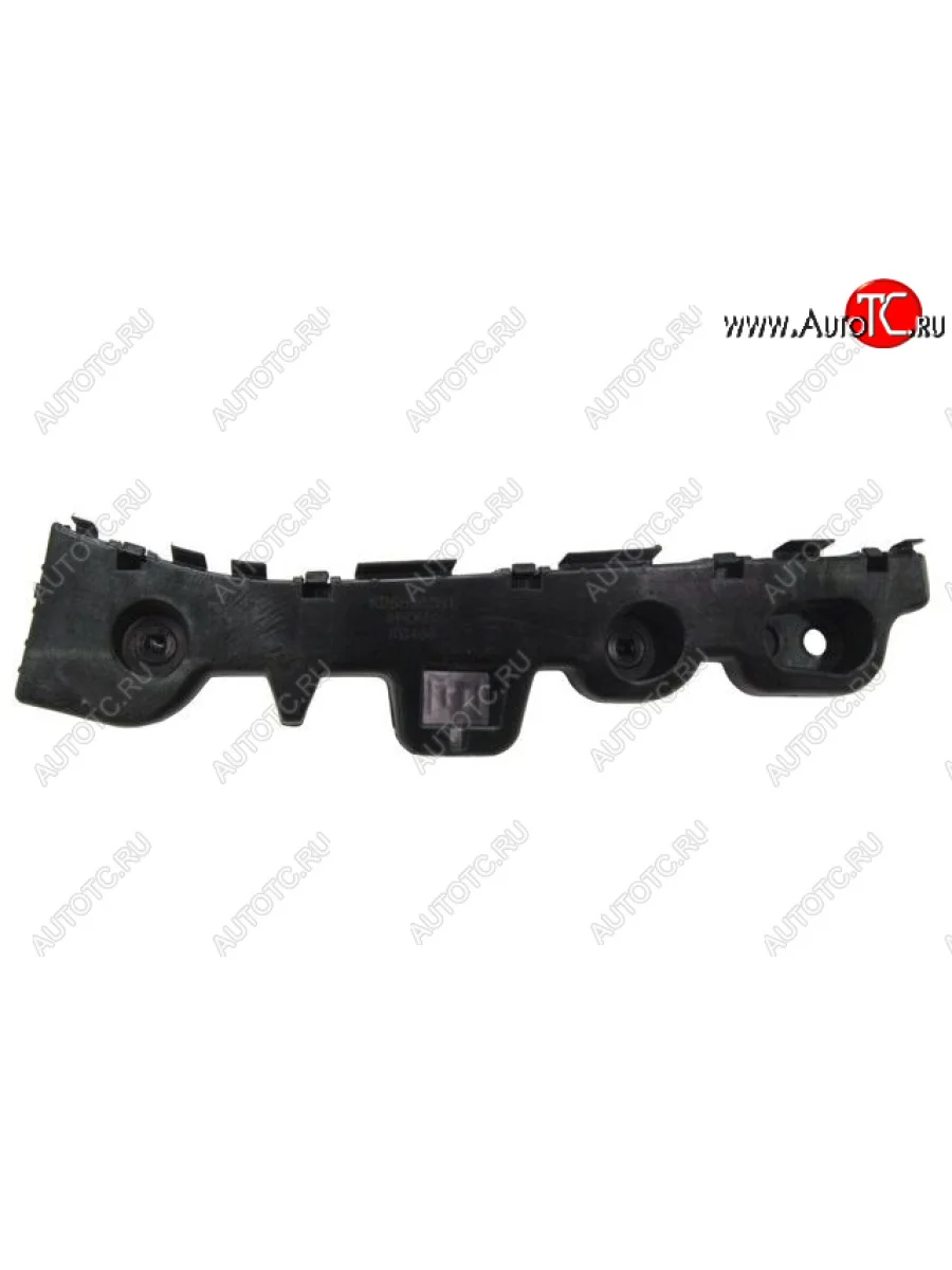 Правое крепление переднего бампера (пр-во Китай) CHINA Mazda CX-5 KF (2016-2025)  с доставкой в г. Пермь