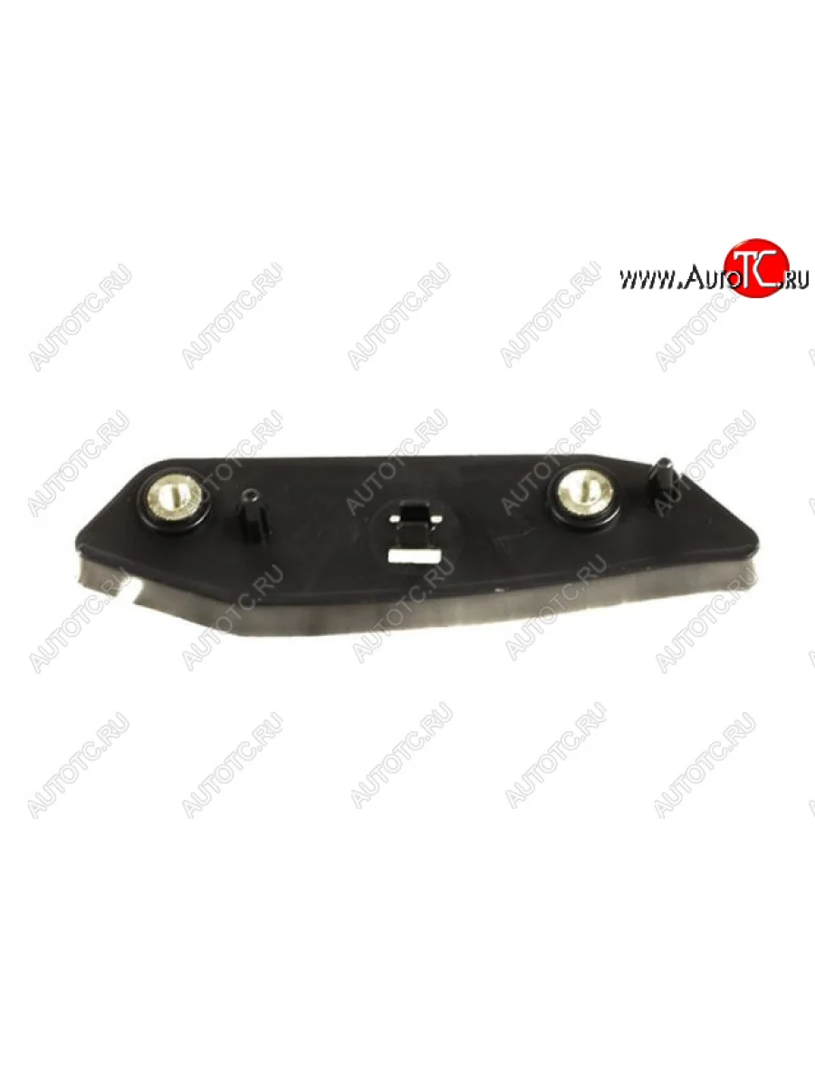 Правое крепление переднего бампера (пр-во Китай) CHINA Ford Mondeo Mk4,BD дорестайлинг, седан (2007-2010)  в Керчи Республика Крым