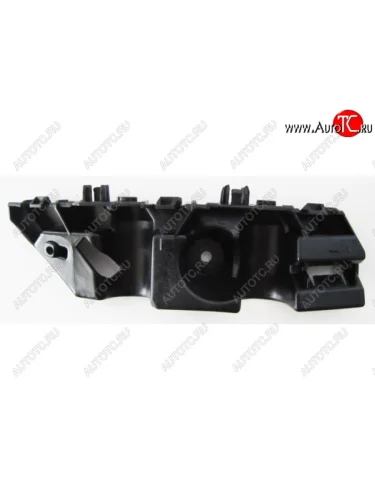 Правое крепление переднего бампера (пр-во Тайвань) PULO  Renault Arkana (2019-2025)