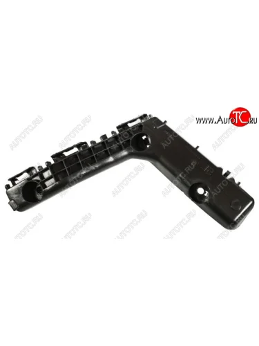 Правое крепление переднего бампера (пр-во Тайвань) GORDON Toyota Corolla E180 дорестайлинг (2013-2016)