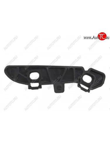 Правое крепление переднего бампера (пр-во Тайвань) GORDON BMW 3 серия F30 седан дорестайлинг (2012-2015)