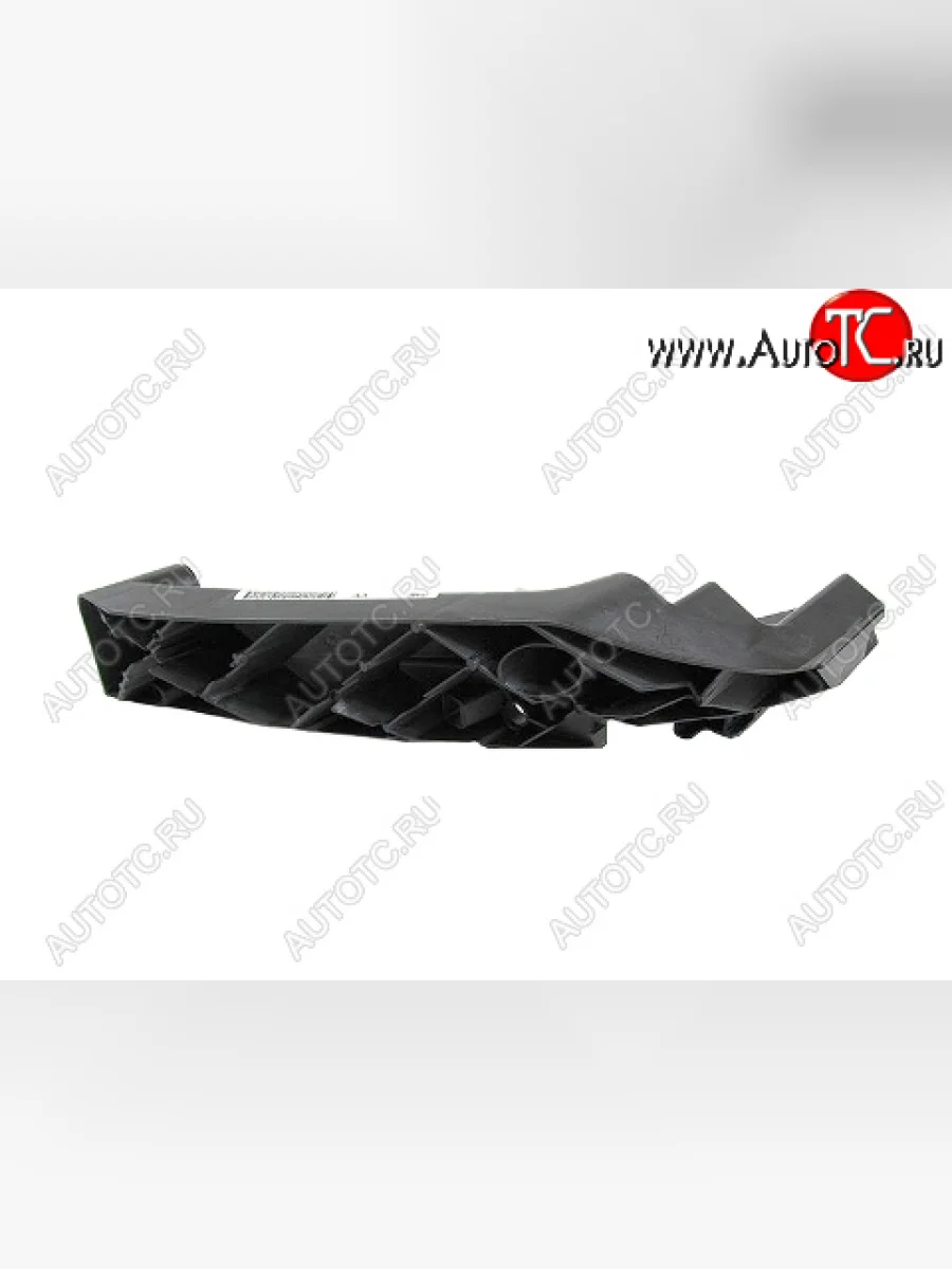 Правое крепление переднего бампера (пр-во Тайвань) TYG Jeep Grand Cherokee WK2 1-ый рестайлинг (2013-2018)  в Керчи Республика Крым