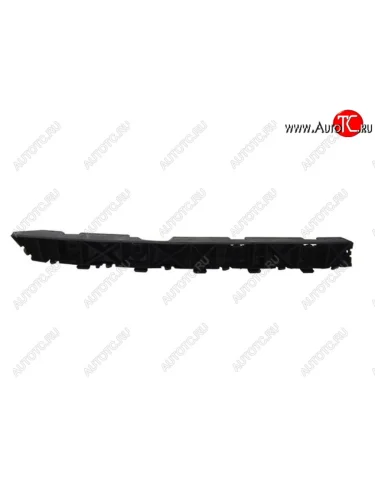 Правое крепление заднего бампера (пр-во Китай) BODYPARTS Hyundai Elantra CN7 (2020-2023)