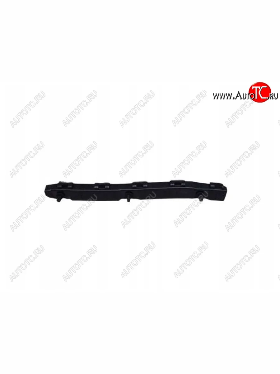 Правое крепление заднего бампера (пр-во Китай) BODYPARTS Hyundai IX35 LM дорестайлинг (2009-2013)  в Керчи Республика Крым