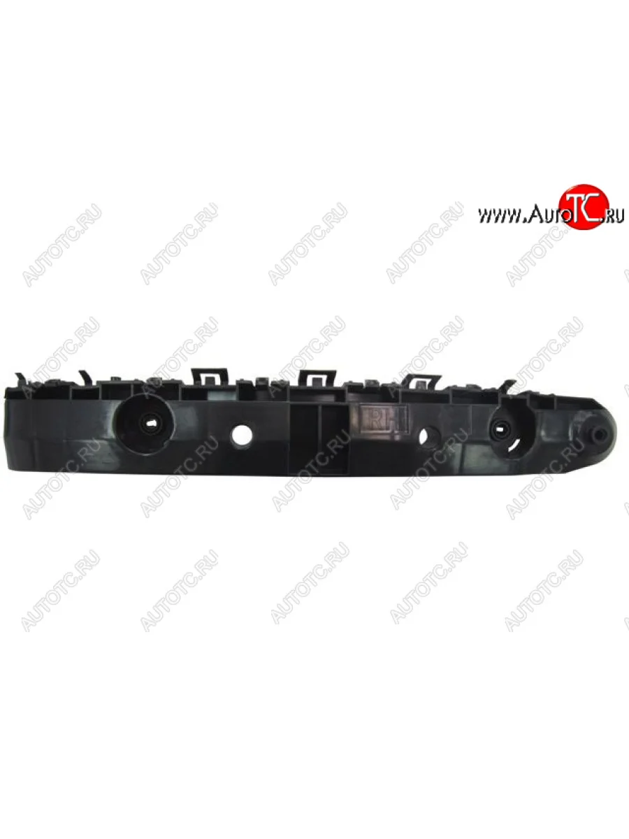 Правое крепление заднего бампера (пр-во Китай) BODYPARTS Nissan Juke 1 YF15 рестайлинг (2014-2020)  в Воронеже Воронежской области