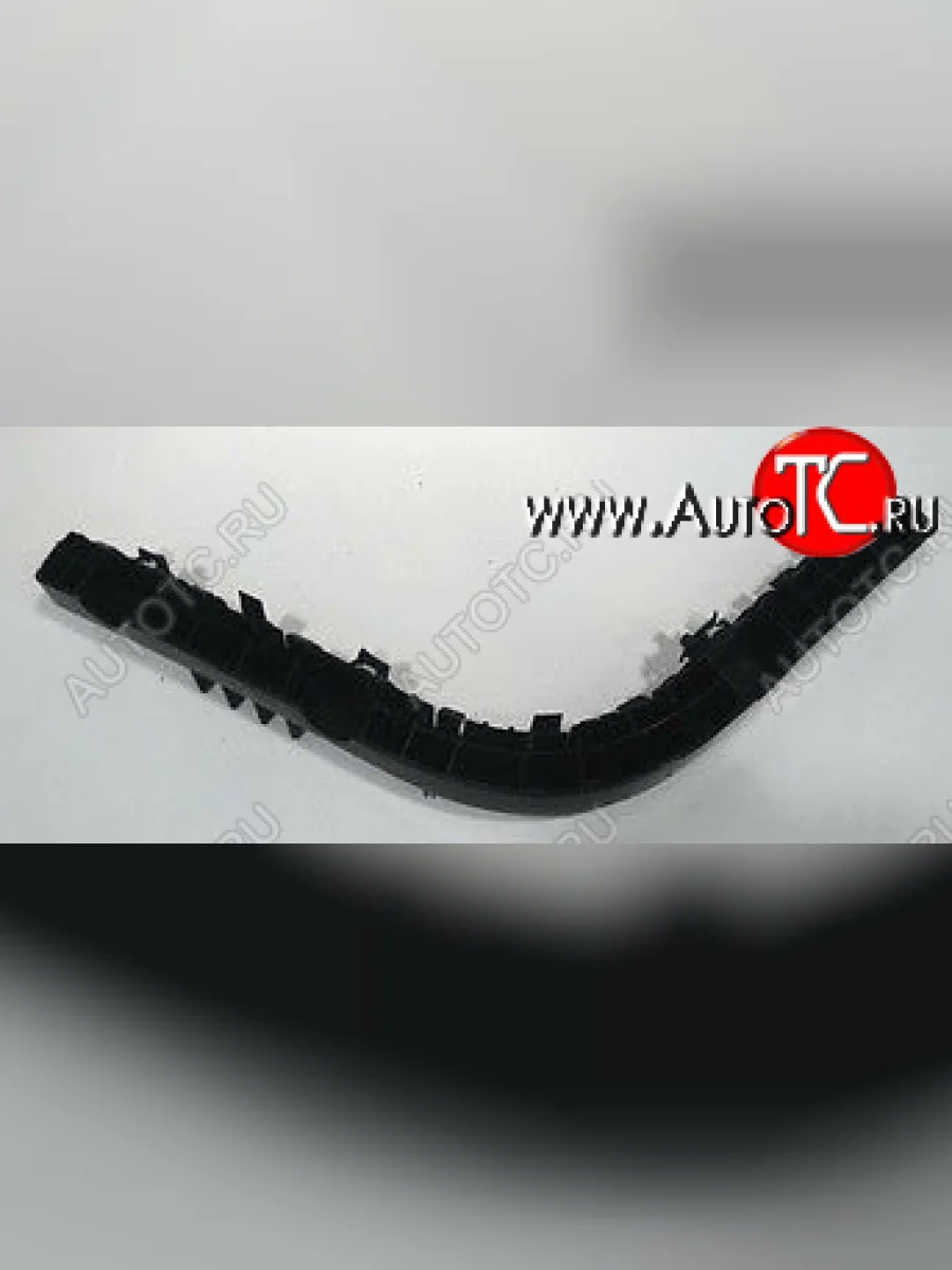 Правое крепление заднего бампера (пр-во Китай) BODYPARTS KIA Cerato 2 TD седан (2008-2013)  в Керчи Республика Крым