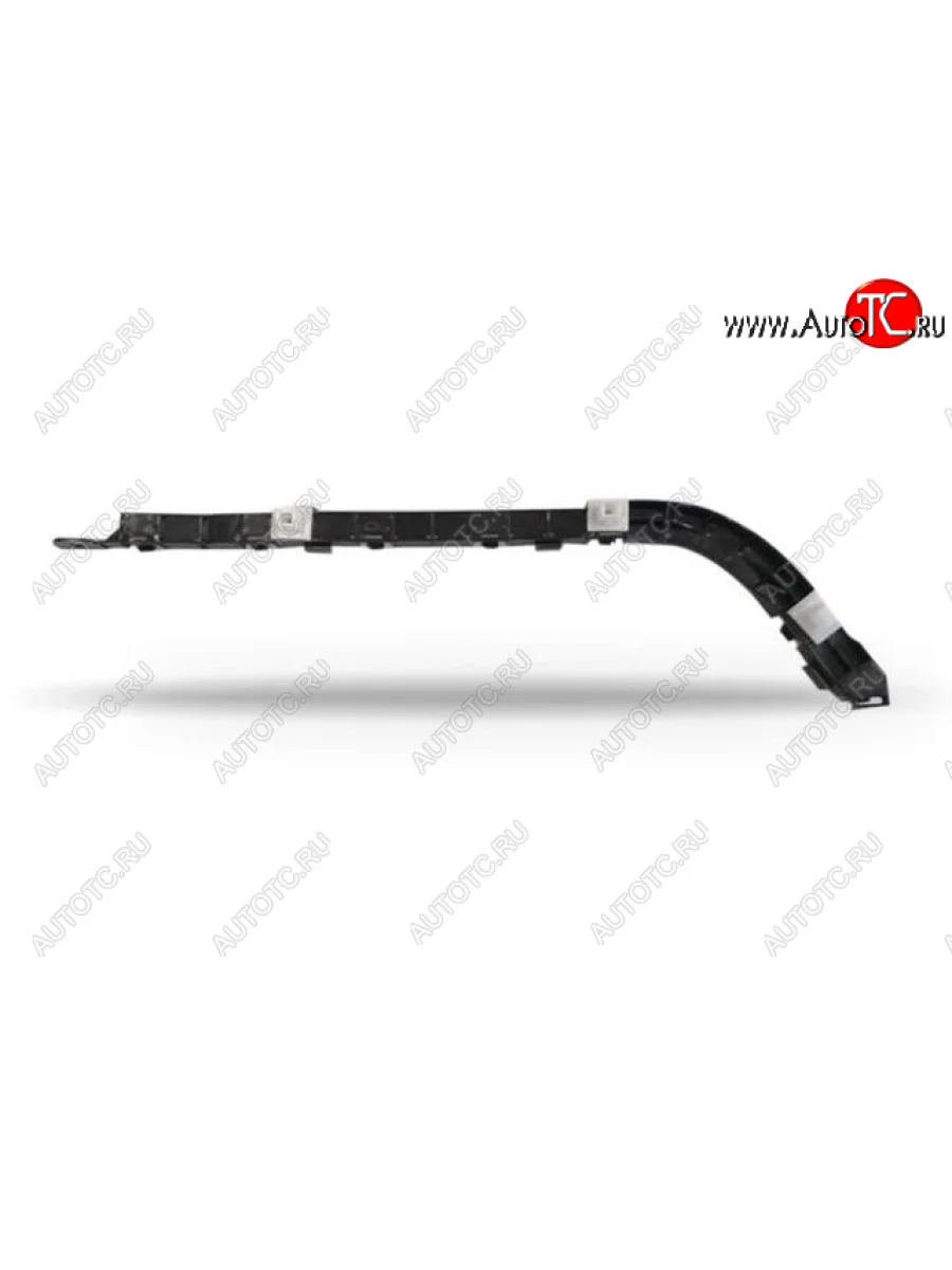 Правое крепление заднего бампера (пр-во Китай) CHINA Honda Civic FD седан дорестайлинг (2005-2008)  с доставкой в г. Пермь