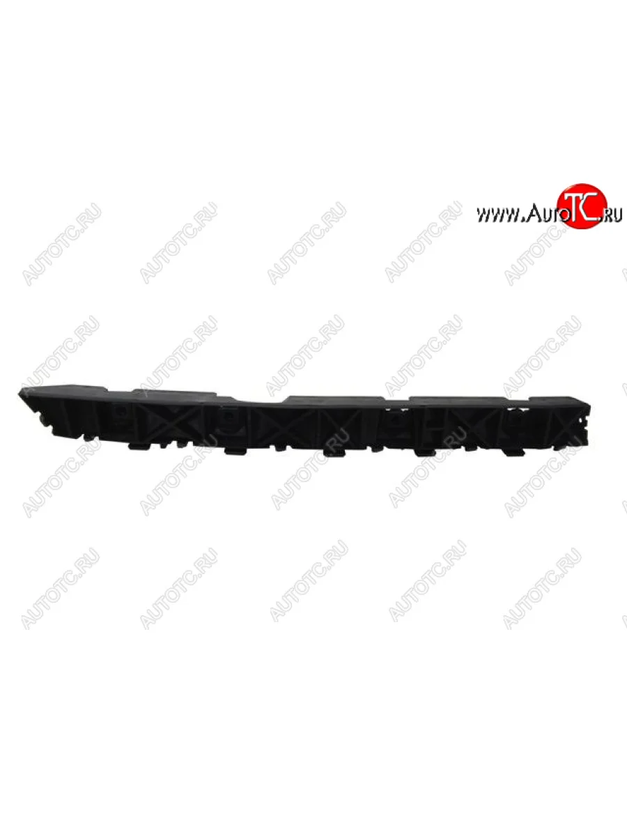 Правое крепление заднего бампера (пр-во Китай) CHINA Hyundai Elantra CN7 (2020-2023)  с доставкой в г. Керчь