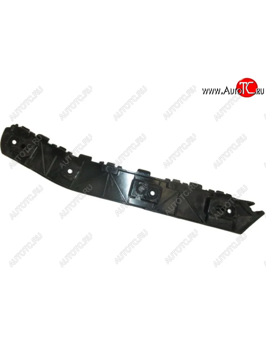 Правое крепление заднего бампера (пр-во Китай) BODYPARTS Ford Kuga 2 дорестайлинг (2013-2016)  в Перми Пермском крае