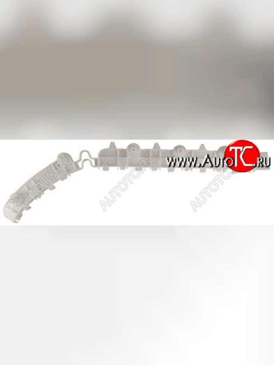 Правое крепление заднего бампера (пр-во Китай) CHINA Mitsubishi Outlander GF дорестайлинг (2012-2014)  в Керчи Республика Крым