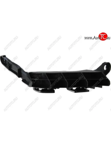 Правое крепление заднего бампера (пр-во Китай) BODYPARTS Toyota RAV4 XA50 5 дв. дорестайлинг (2018-2025)