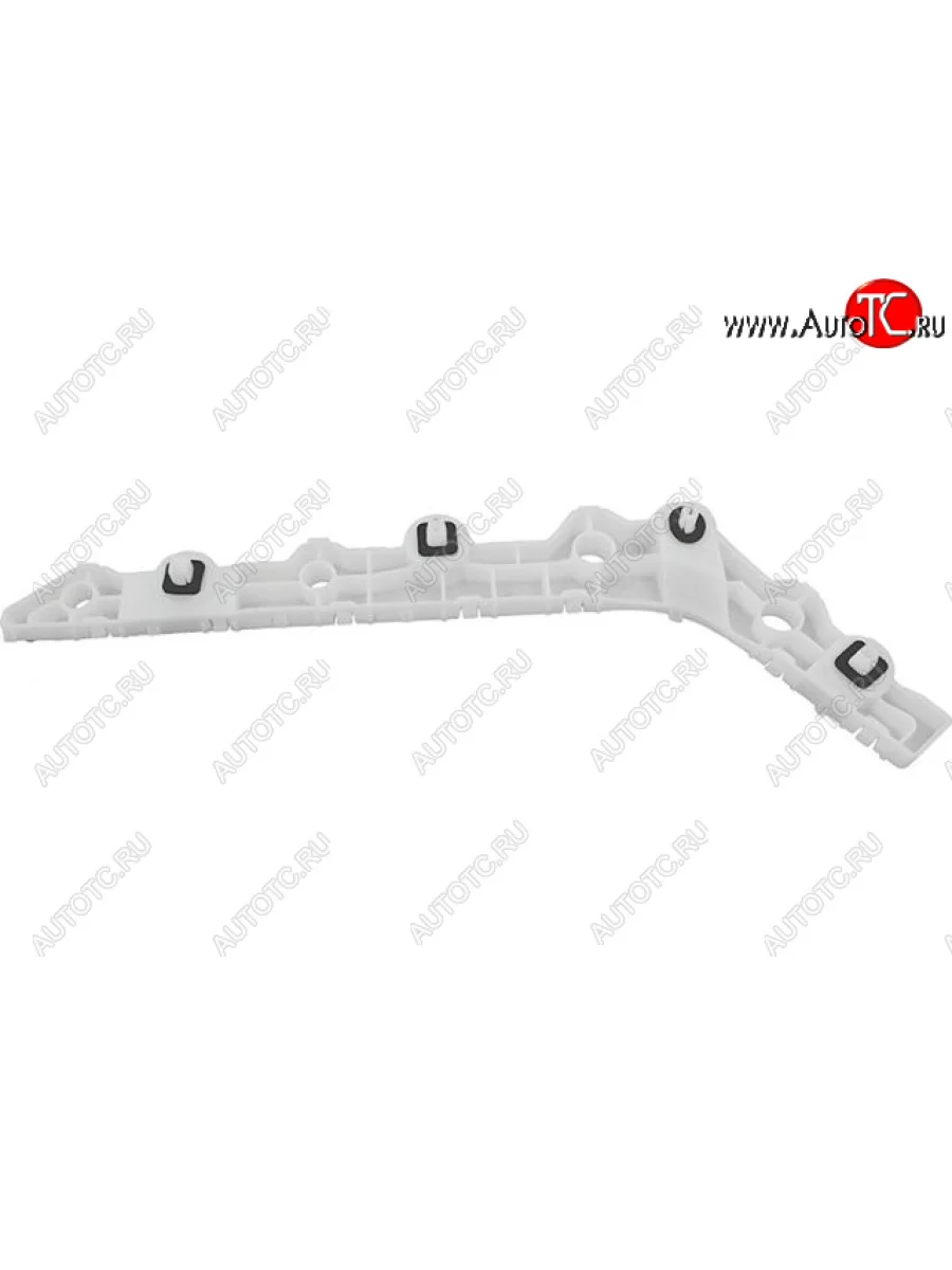 Правое крепление заднего бампера (пр-во Китай) BODYPARTS Nissan Teana 3 L33 дорестайлинг (2014-2020)  в Самаре Самарской области