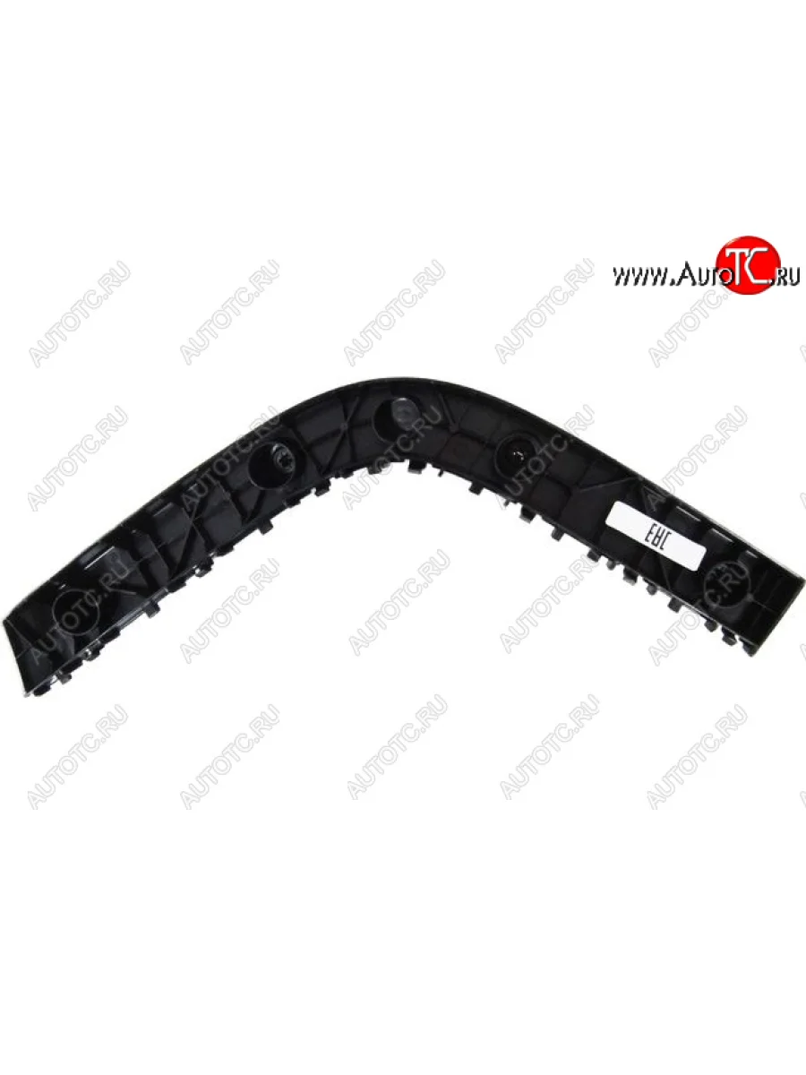 Правое крепление заднего бампера (пр-во Китай) CHINA Geely Atlas NL3 (2016-2022)  с доставкой в г. Пермь