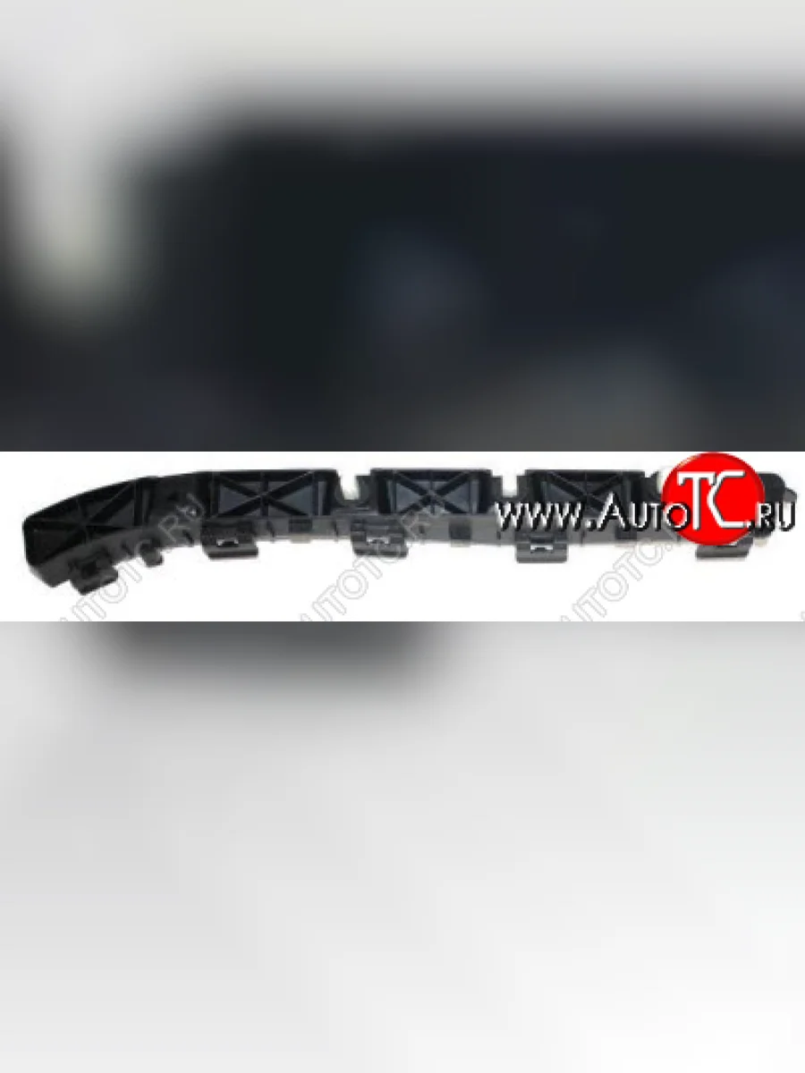 Правое крепление заднего бампера (пр-во Китай) BODYPARTS Hyundai Avante (2010-2013)  в Керчи Республика Крым