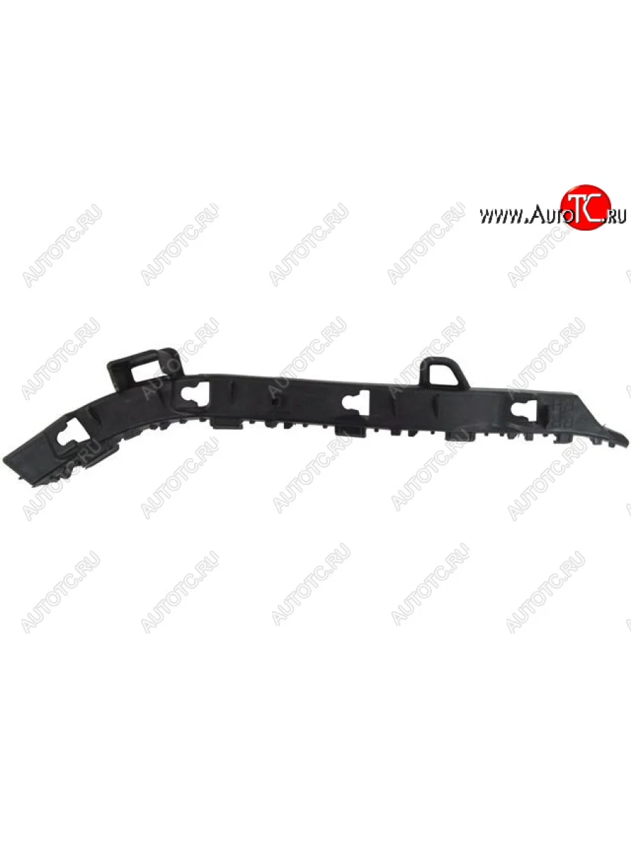 Правое крепление заднего бампера (пр-во Тайвань) TYG KIA Cerato 3 YD рестайлинг седан (2016-2019)  с доставкой в г. Керчь