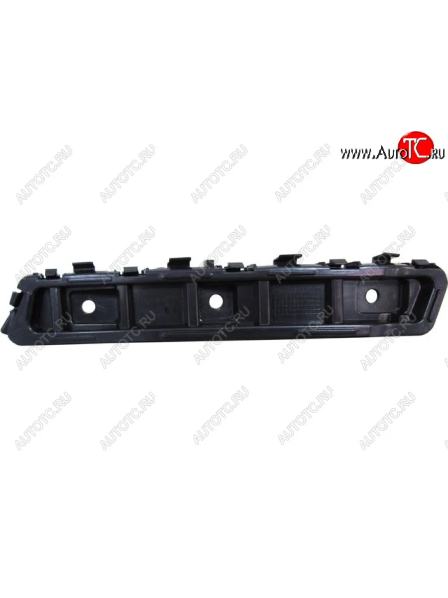 Правое крепление заднего бампера (пр-во Тайвань) TYG Geely Coolray SX11 дорестайлинг (2018-2023)  с доставкой в г. Керчь