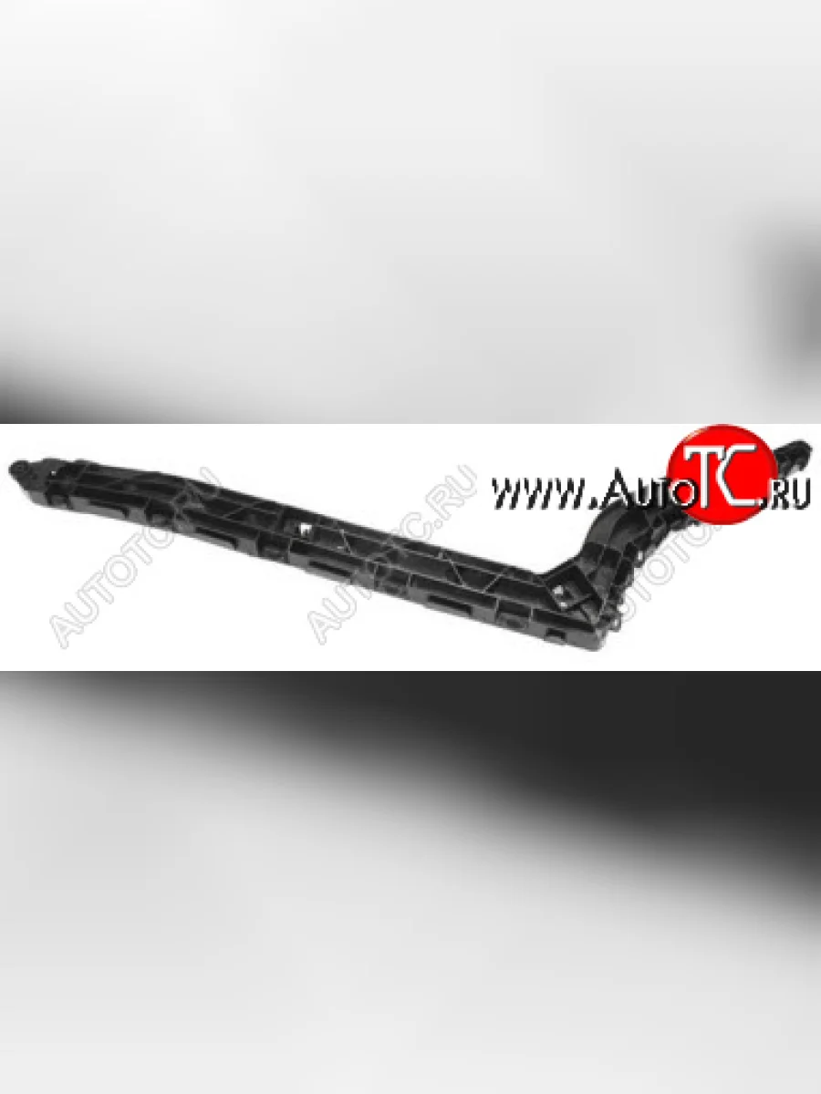 Правое крепление заднего бампера (пр-во Тайвань) TYG Honda CR-V RM1,RM3,RM4 дорестайлинг (2012-2015)  с доставкой в г. Керчь