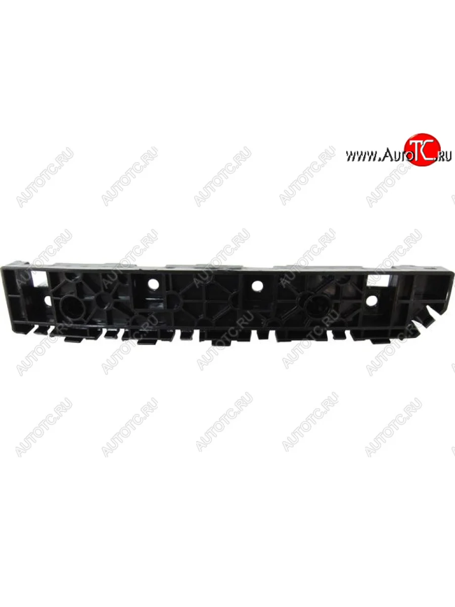 Правое крепление заднего бампера (пр-во Тайвань) TYG Haval F7  дорестайлинг (2018-2022)  с доставкой в г. Керчь