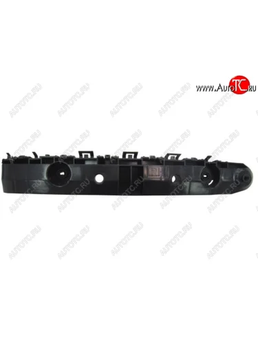 Правое крепление заднего бампера (пр-во Китай) CHINA Nissan Juke 1 YF15 рестайлинг (2014-2020)