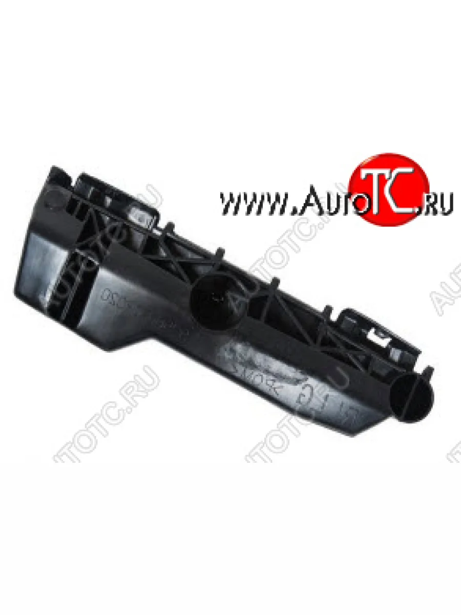 Правое крепление заднего бампера (пр-во Китай) BODYPARTS Toyota RAV4 XA305 5 дв. дорестайлинг (2005-2009)  в Перми Пермском крае