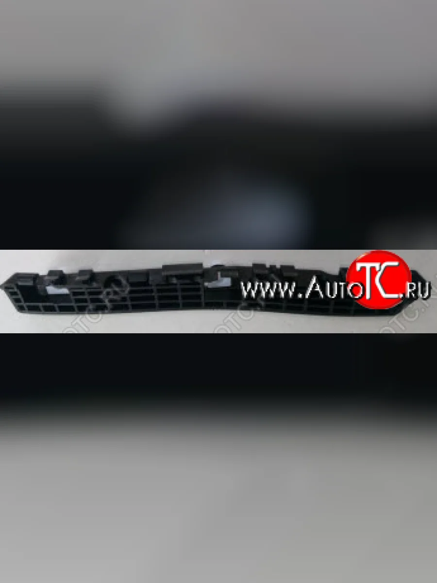 Правое крепление заднего бампера (пр-во Китай) CHINA KIA Sorento XM рестайлинг (2012-2015)  в Перми Пермском крае