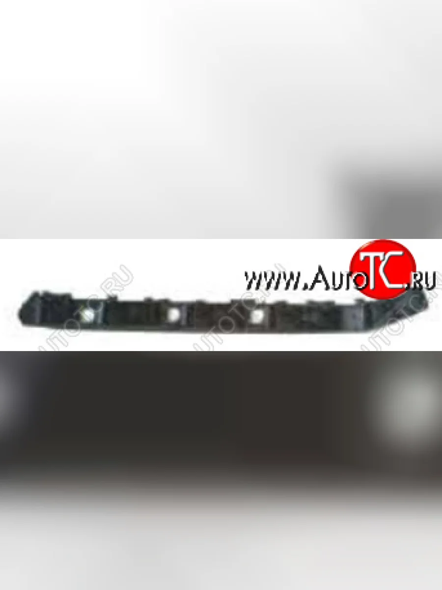 Левое крепление заднего бампера (пр-во Китай) BODYPARTS Hyundai IX35 LM дорестайлинг (2009-2013)  в Керчи Республика Крым