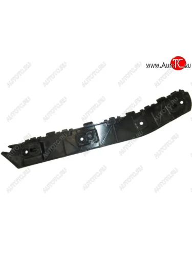 Левое крепление заднего бампера (пр-во Китай) BODYPARTS Ford Kuga 2 дорестайлинг (2013-2016)