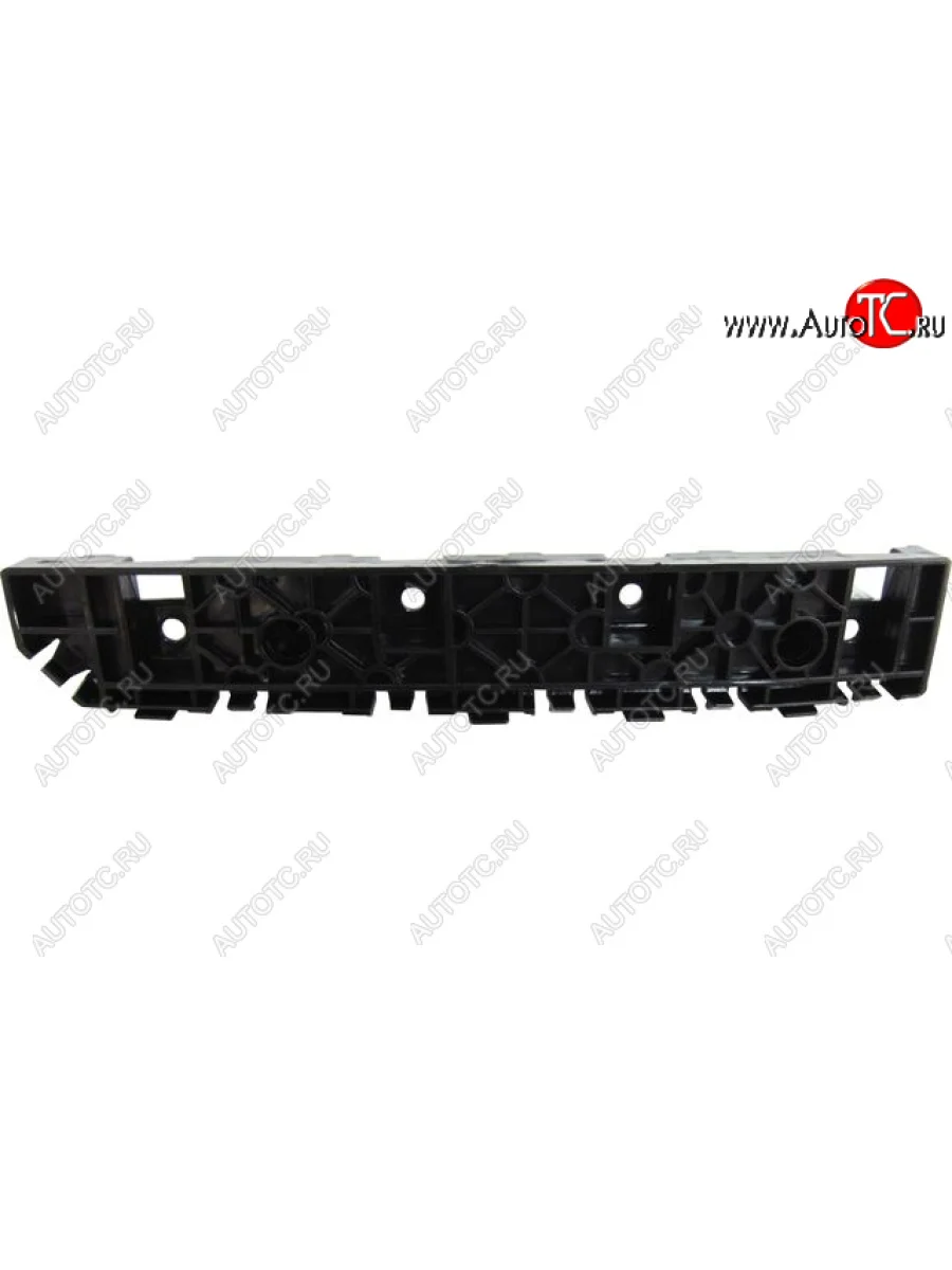 Левое крепление заднего бампера (пр-во Китай) CHINA Haval F7  дорестайлинг (2018-2022)  с доставкой в г. Пермь