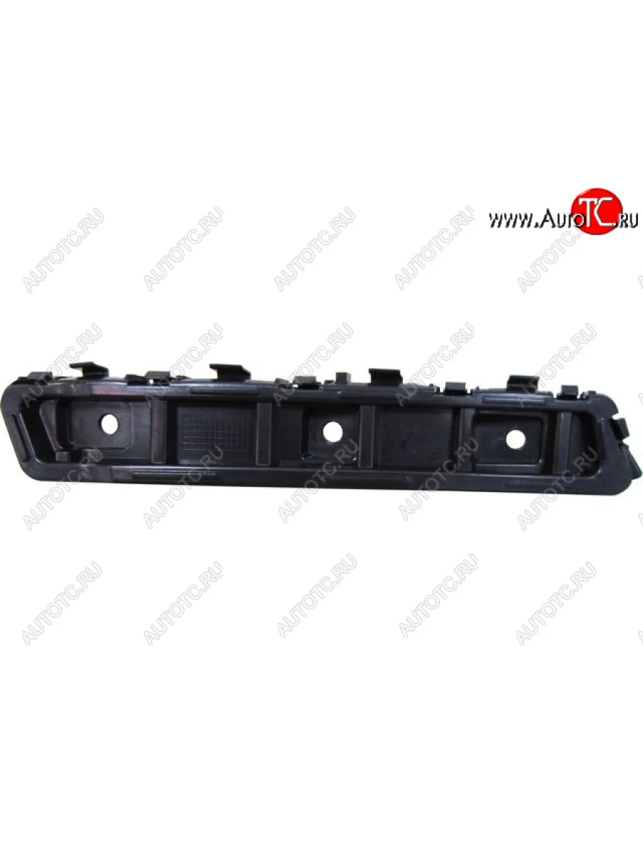 Левое крепление заднего бампера (пр-во Тайвань) TYG Geely Coolray SX11 дорестайлинг (2018-2023)  с доставкой в г. Керчь