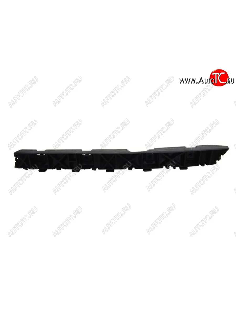 Левое крепление заднего бампера (пр-во Тайвань) TYG Hyundai Elantra CN7 (2020-2023)  с доставкой в г. Керчь