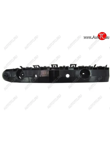 Левое крепление заднего бампера (пр-во Тайвань) TYG Nissan Juke 1 YF15 рестайлинг (2014-2020)