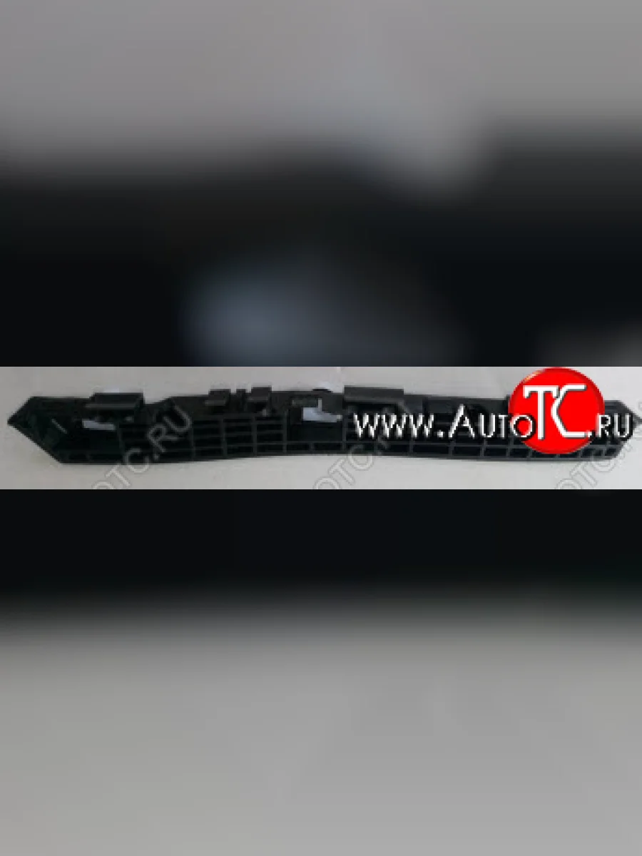 Левое крепление заднего бампера (пр-во Китай) CHINA KIA Sorento XM рестайлинг (2012-2015)  в Перми Пермском крае