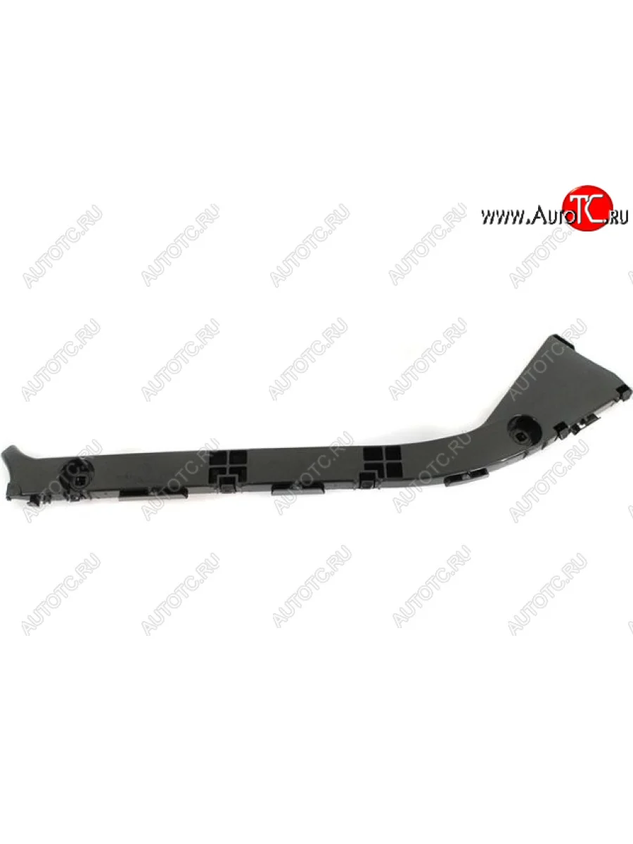 Левое крепление заднего бампера (пр-во Тайвань) TYG Toyota Prius XW20 дорестайлинг (2003-2005)  в Керчи Республика Крым