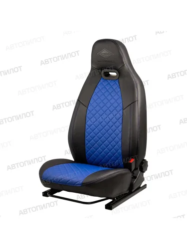 черный/синий 10230р