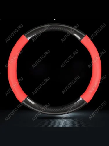 черный/красный 630р черный/красный 630р