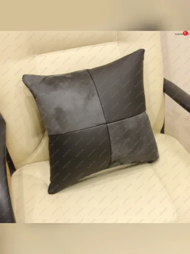 черный/темно-серый 620р черный/темно-серый 620р