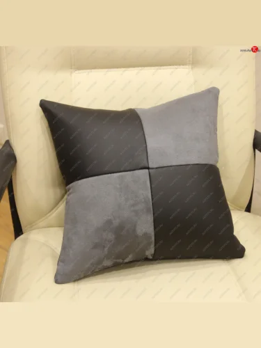 черный/серый 620р черный/серый 620р