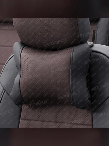 черный/шоколад 620р