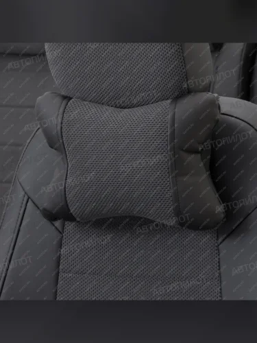 черный/федерер 620р