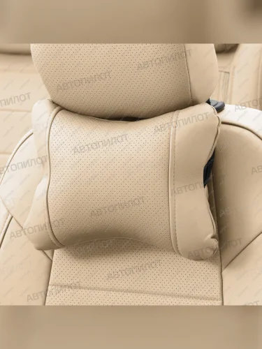 бежевый 581р