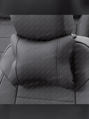 темно-серый 620р