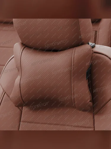 коричневый 620р