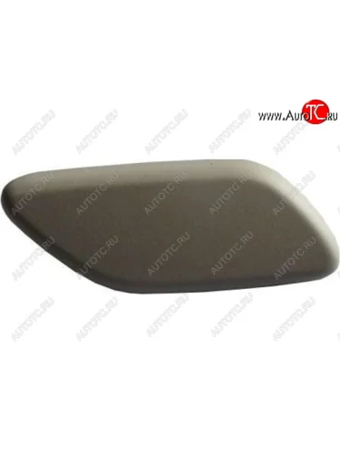 Левая крышка омывателя фар BODYPARTS Mazda 3/Axela BM дорестайлинг седан (2013-2016)