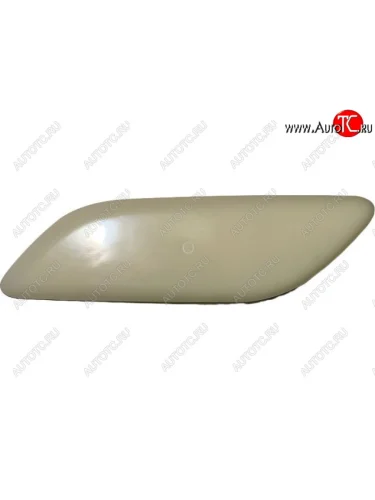 Левая крышка омывателя фар BODYPARTS Mazda 6 GJ дорестайлинг седан (2012-2015)