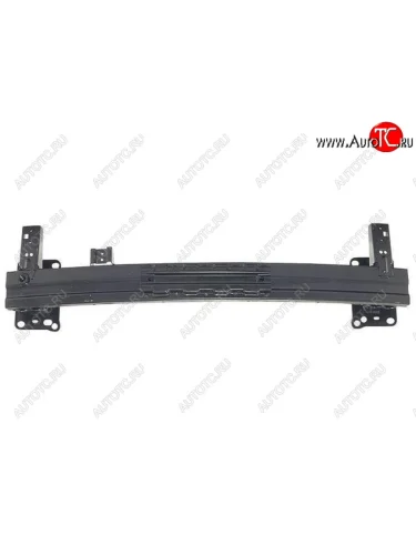 Усилитель переднего бампера (пр-во Китай) BODYPARTS Hyundai Avante (2010-2013)