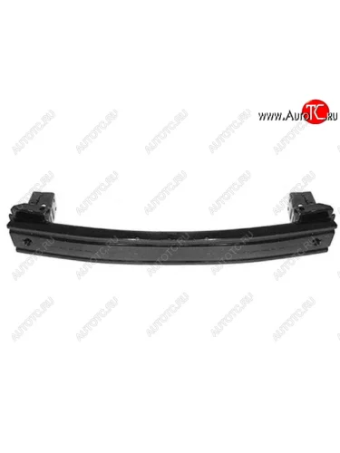 Усилитель переднего бампера (пр-во Китай) BODYPARTS Chevrolet Aveo T300 седан (2011-2015)